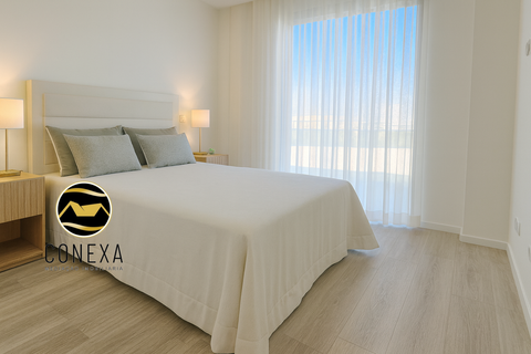 Villa a Faro, Faro, Faro - € 795.000 | Ref: 452 - foto 6